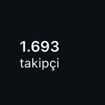 Eksik Takipçi Ve Yorum Teslimatı