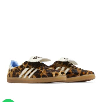 Yanıltıcı Ürün Ve İade Sorunu Yaşadım