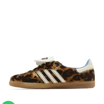 Yanıltıcı Ürün Ve İade Sorunu Yaşadım