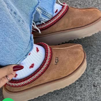 Yanıltıcı Ürün Ve İade Sorunu Yaşadım