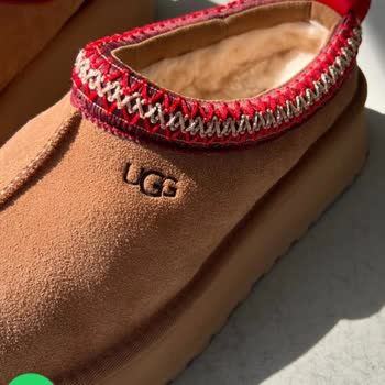 Yanıltıcı Ürün Ve İade Sorunu Yaşadım