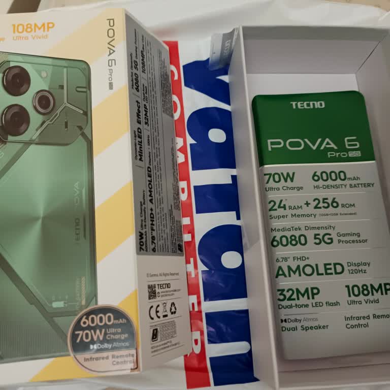 Yeni Alınan Telefonun Donma Sorunu Ve Yetersiz Müşteri Hizmeti