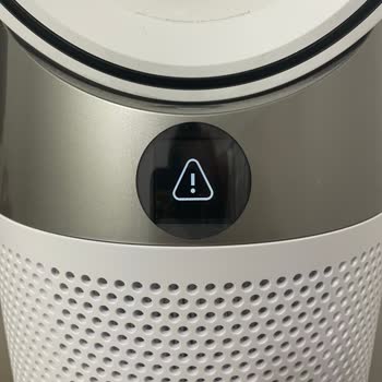 Dyson İade Sürecinde Uzayan Bekleyiş