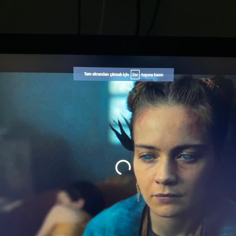 İnternet Hizmetinde Erişim Sorunu Ve Müşteri Hizmetleri Eksikliği