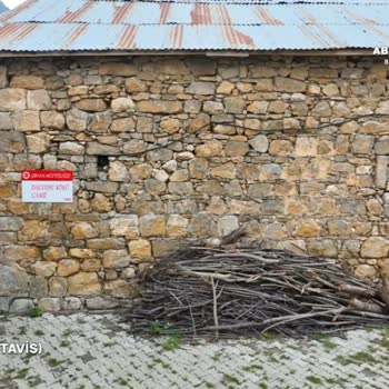 Diyanet İşleri Başkanlığı Lojman Sıkıntısı Ve Atama Beklentisi