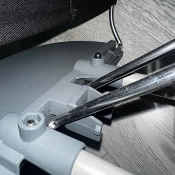 Ebebek Ana Kucağındaki Güvenlik Sorunları Ve Kalite Eksikliği