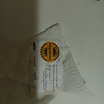 Kızımın Sağlığı Tehlikede: Tavuk Dürümden Zehirlenme