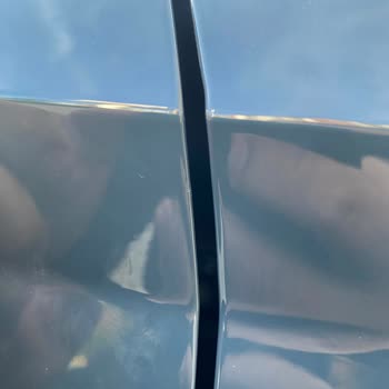 Yeni Araçta Beklenmedik Sorunlar Ve Ekspertiz Çıkmazı