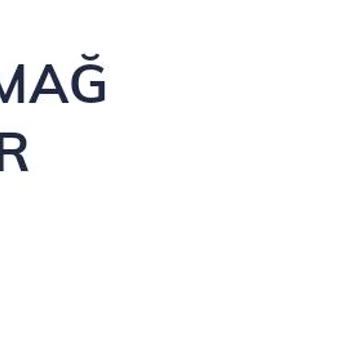 Boyner'de Taksit Yanıltmacası Ve Fatura Hatası