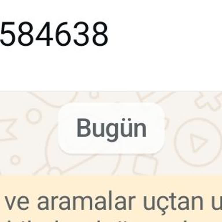 Güvenilir Denilen Kişi Hesabımı Çaldı