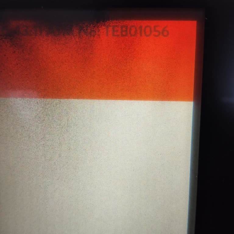 ATM Arızası Nedeniyle Mağduriyet