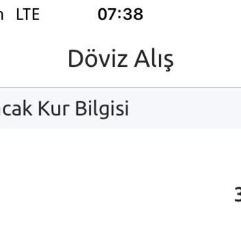 Altın Fiyatlarındaki Makas Aralığı Mağduriyeti