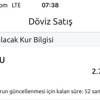 Altın Fiyatlarındaki Makas Aralığı Mağduriyeti