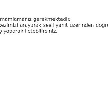 Paycell Şifre Kurtarma Sürecindeki Zorluklar