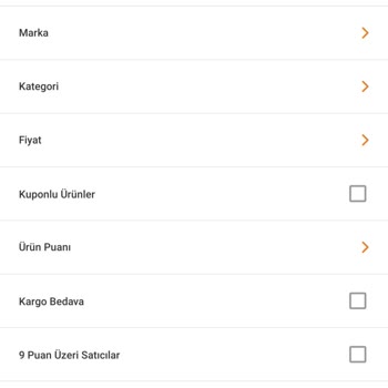 Trendyol'da Yanıltıcı Fiyatlandırma Sorunu