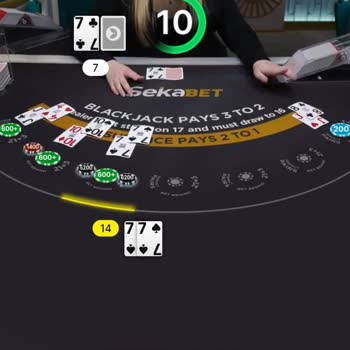 Kazancımın Eklenmemesi Ve Çelişkili Destek Yanıtları