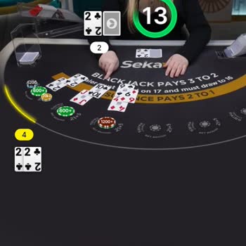 Kazancımın Eklenmemesi Ve Çelişkili Destek Yanıtları