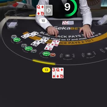 Kazancımın Eklenmemesi Ve Çelişkili Destek Yanıtları