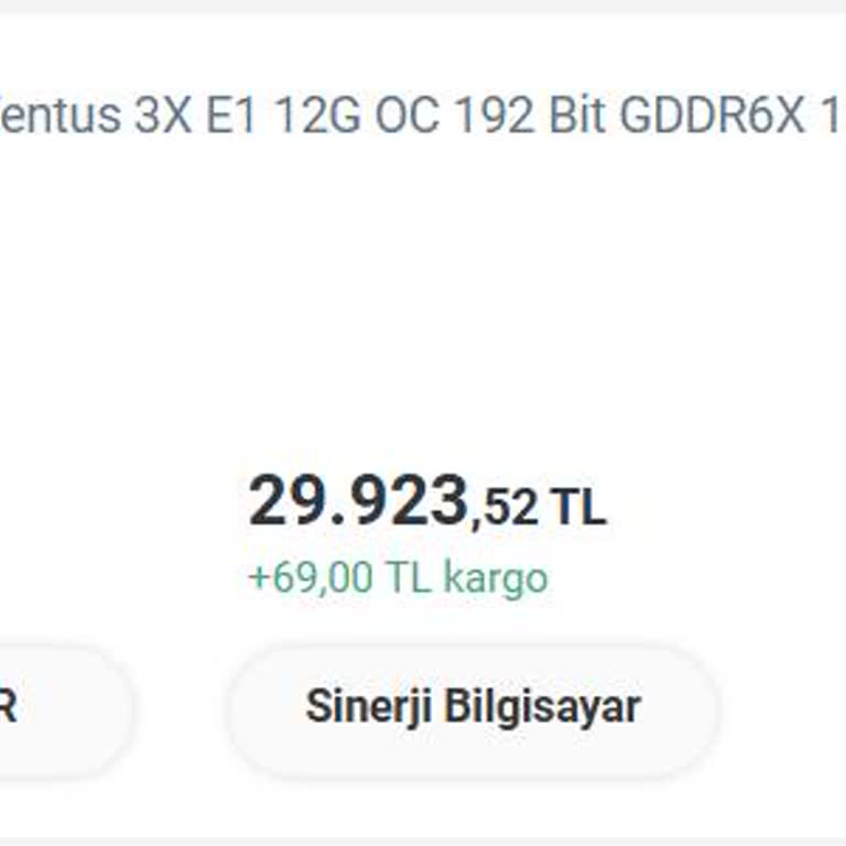 Akakçe Yanıltıcı İlanlarla Karşılaşan Kullanıcı