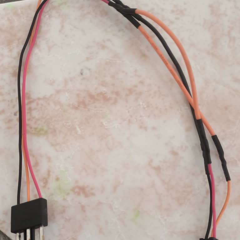 Philips Süpürge Başlığı Sorunu: Küçük Bir Kablo İçin Büyük Maliyet!