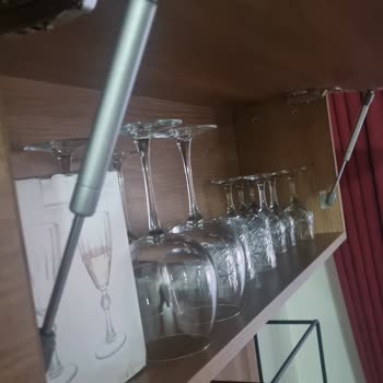 Bellona Koltuk Takımında Makas Sorunu Ve İlgisizlik