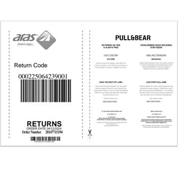 Ürün Teslim Edilmedi Ve Ücret İadesi Sorunu