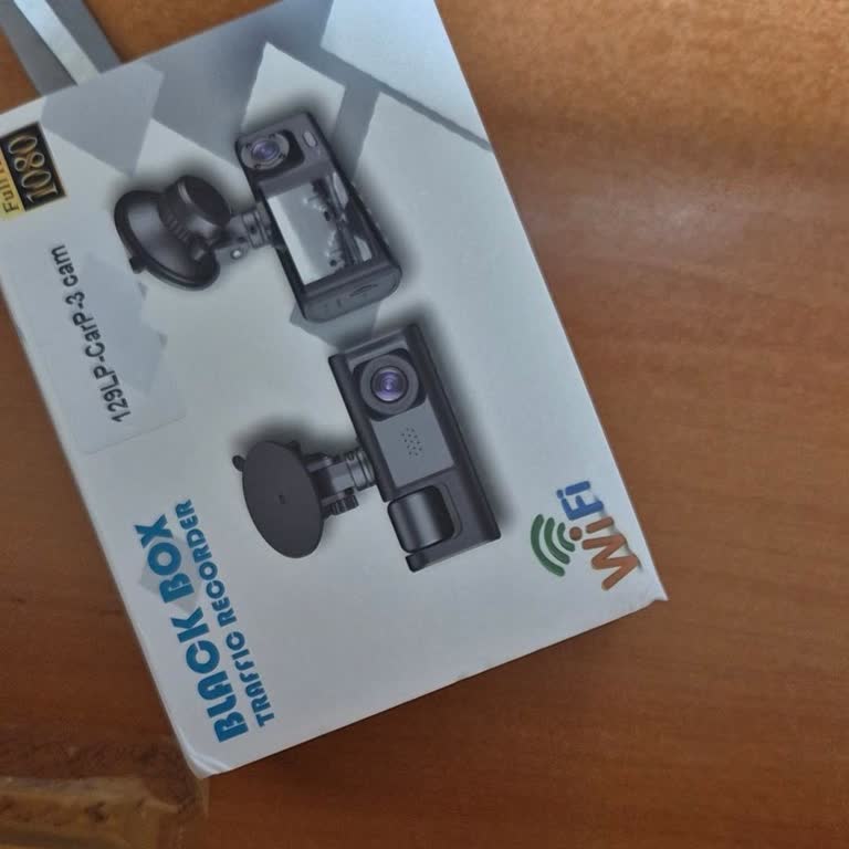 Yanıltıcı Ürün Gönderimi Ve Olumsuz Deneyim