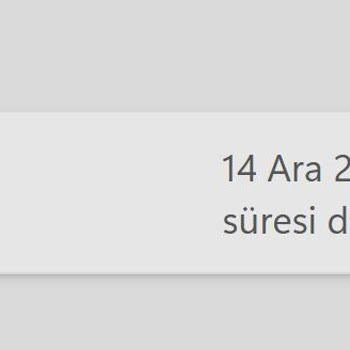 Microsoft 365 Ücretsiz Deneme Yanıltmacası