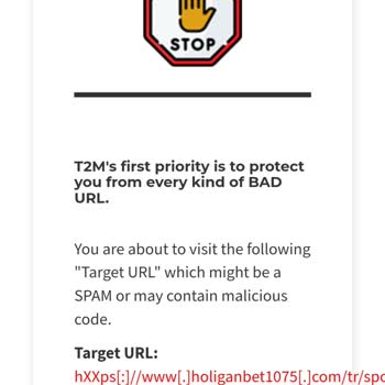 Holiganbet Giriş Yapma Sorunu Ve Destek Talebi