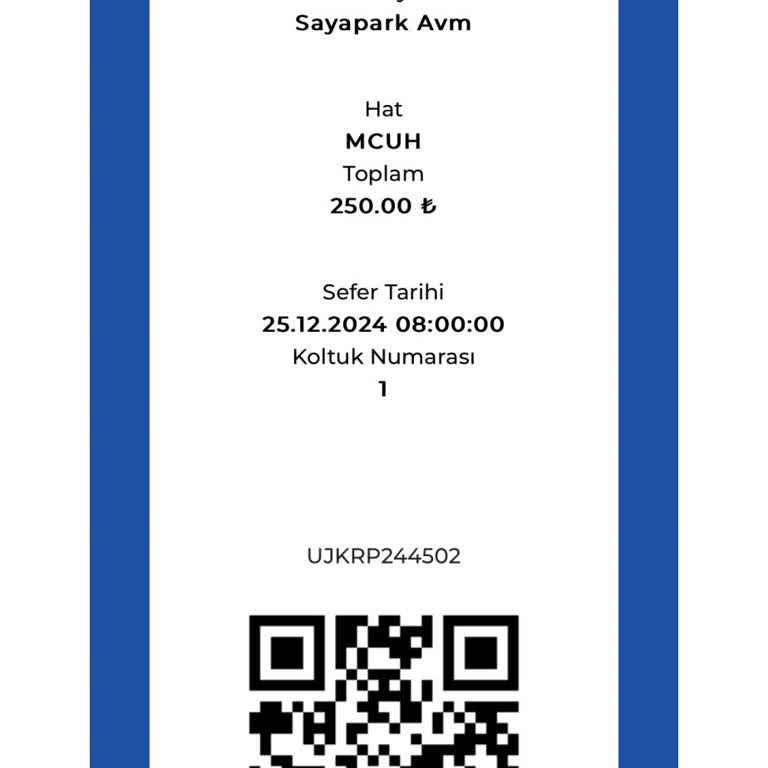 Uçak Rötarları Ve Ek Bilet Ücreti Mağduriyeti