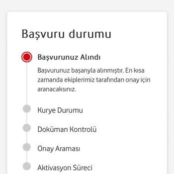 Hat Taşıma Sürecinde Yaşanan Aksaklıklar Ve İletişim Eksikliği