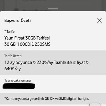 Hat Taşıma Sürecinde Yaşanan Aksaklıklar Ve İletişim Eksikliği