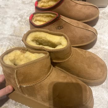 Yanıltıcı Ürün Ve İletişimsizlik Sorunu