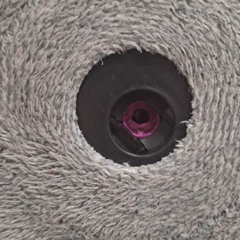 Parex Wondero Temizlik Seti Başlık Sorunu