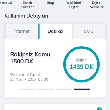 Türk Telekom'un İnternet Hizmetinde Büyük Hayal Kırıklığı