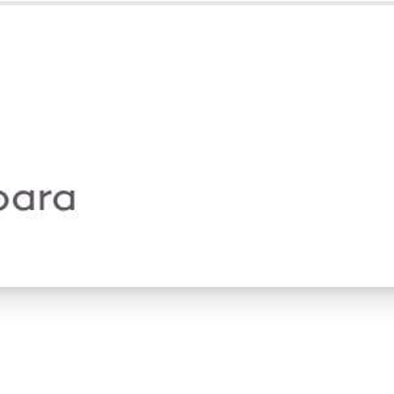 Chip Para Aktarımı Sorunu Ve Çözüm Beklentisi