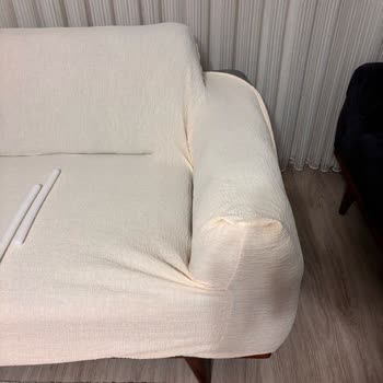 Yanıltıcı Satıcı Ve İade Sürecinde Yaşanan Zorluklar