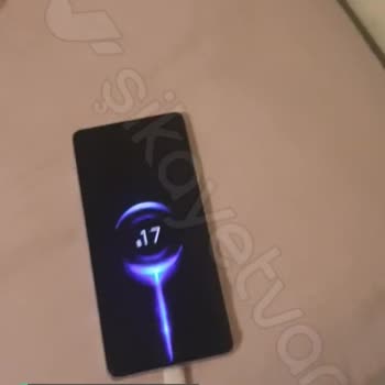 Spigen Şarj Cihazı 3 Ayda Bozuldu!
