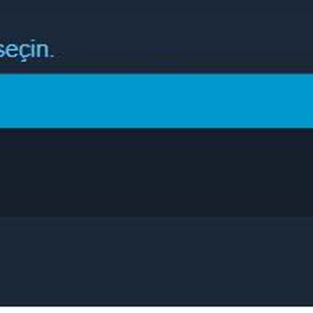 Paycell İade Sürecinde Yaşanan Sorunlar