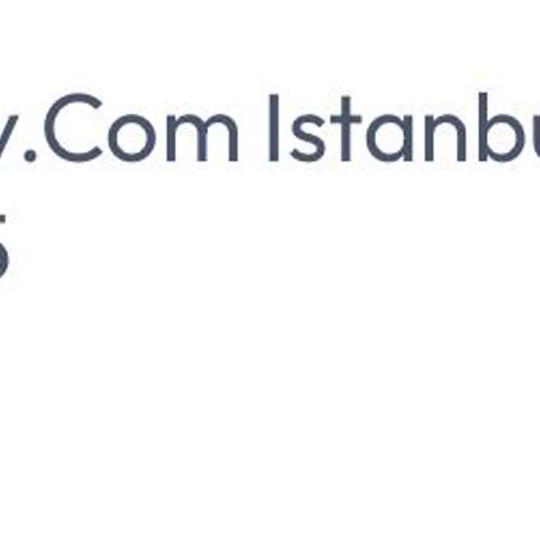 Kartımdan Yetkisiz Iyzico Blutv.com İşlemi