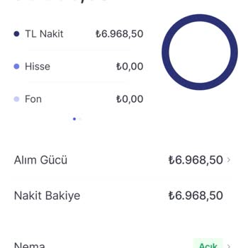 Midas Uygulamasında Para Çekme Sorunu Ve Bilgilendirme Eksikliği