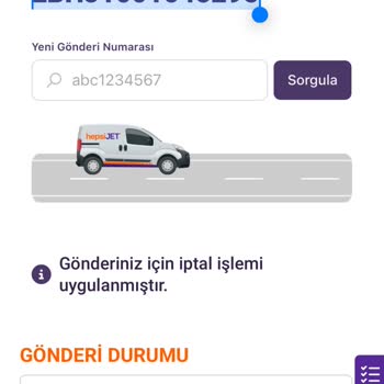 Kargo Hasarı Ve Gecikme Mağduriyeti