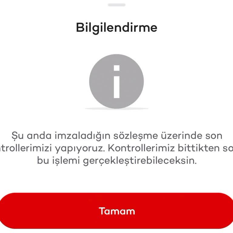 Akbank Mobil Hesap Açma Sorunu Ve Çözüm Eksikliği
