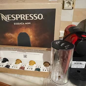 Eksik Ürün Ve İlgisiz Müşteri Hizmetleri Sorunu