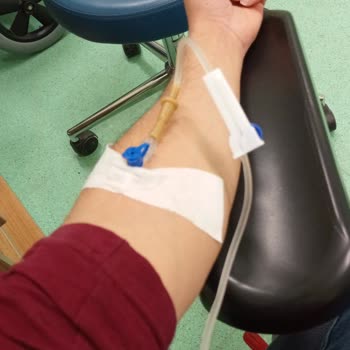 Bozüyük Devlet Hastanesi Acil Servisinde Yetersiz Müdahale