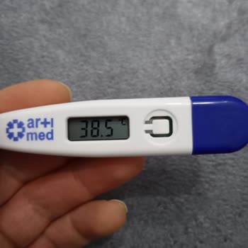 Bozüyük Devlet Hastanesi Acil Servisinde Yetersiz Müdahale