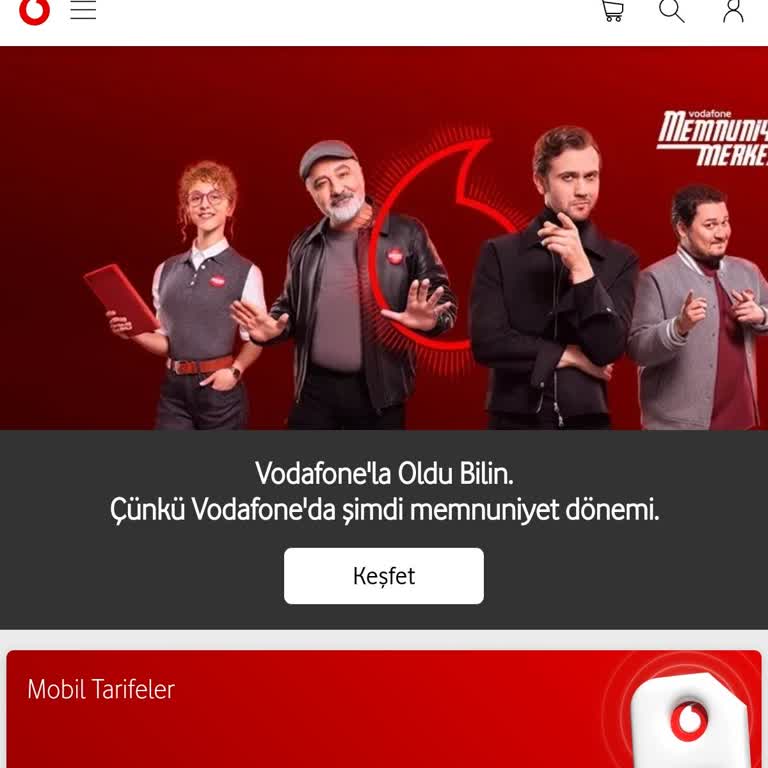 Kullanılmayan Hattın Faturası Ve İade Sorunu