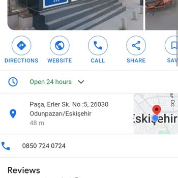 ATM Arızası Nedeniyle Mağduriyet