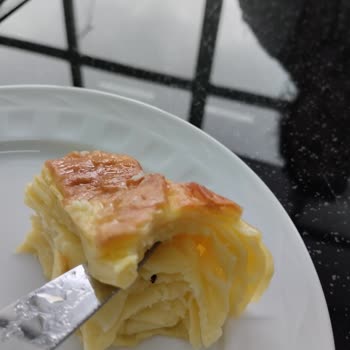 OSTİM'deki Hijyen Sorunları