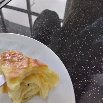 OSTİM'deki Hijyen Sorunları